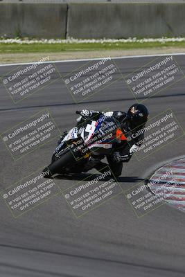 media/Mar-17-2024-Fastrack Riders (Sun) [[c7d6f8c14c]]/Private/Turn 5/